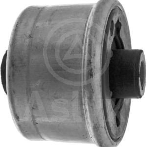 mgto inferior – 1307R9