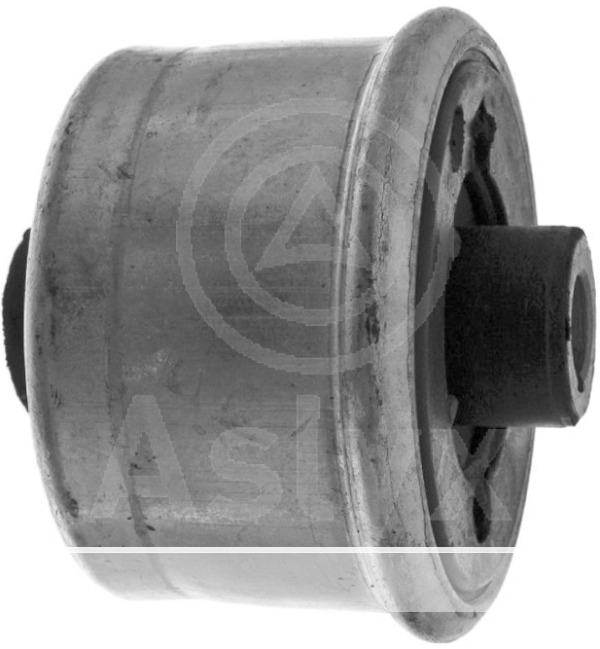 mgto inferior – 1307R9