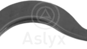 brazo suspns – 1061668
