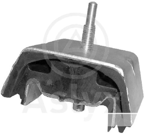 jgo silentblocs – 515091