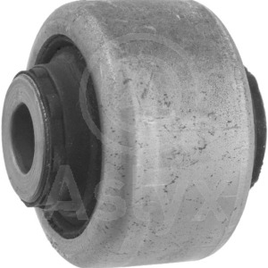 jgo bieletas – 33506785607