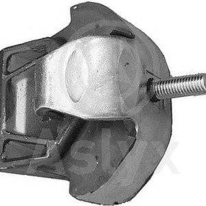 soporte motor – 7700770480