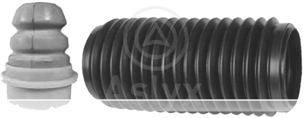 botella expans – 46425870
