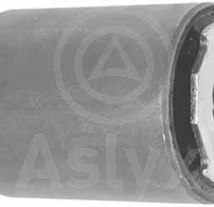 sop amortg – 46760673