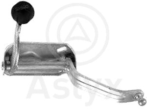 articulaci¢n cambio – 244989
