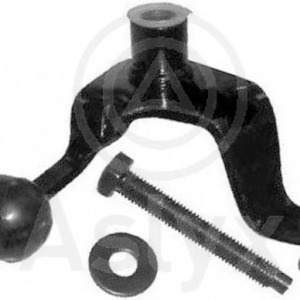 articulaci¢n cambio – 244965