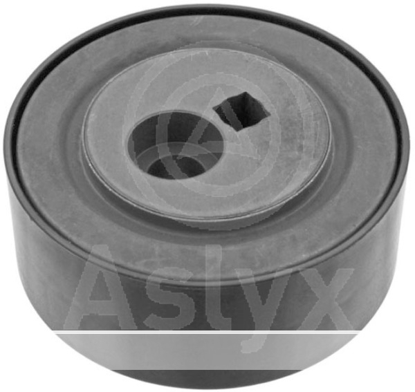 tensor correa – 575130