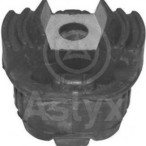 kit l/cbo-rda – 2013500837