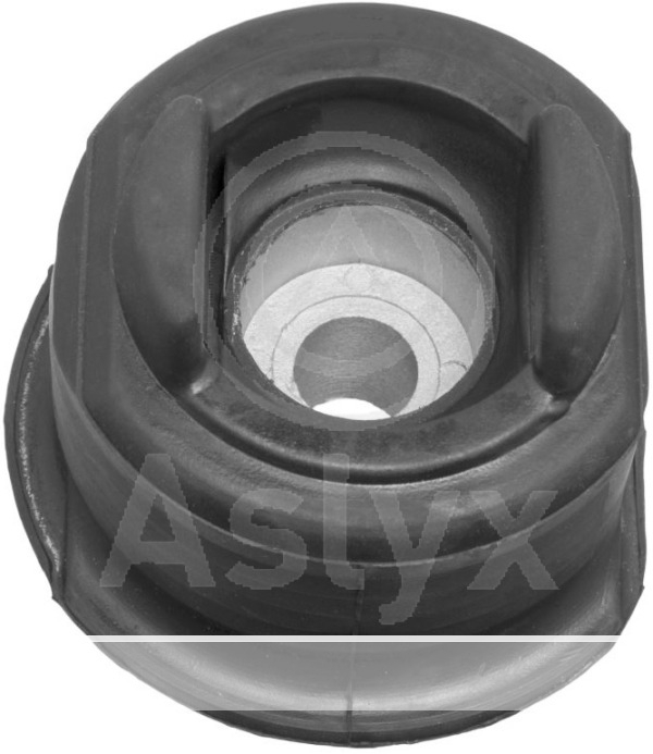 soporte Dx – 832030000