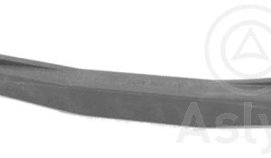 retorno inyectores – 500392262
