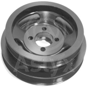 silentbloc barra – 51880260