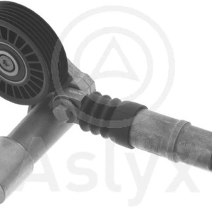 mgto Turbo – 0382LT