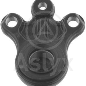 silentbloc en – 365604