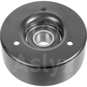 intercambiador aceite – 9815697880