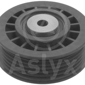 soporte motor – 6001547893