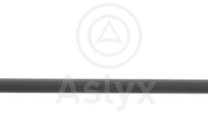 bieleta puntal – 508752