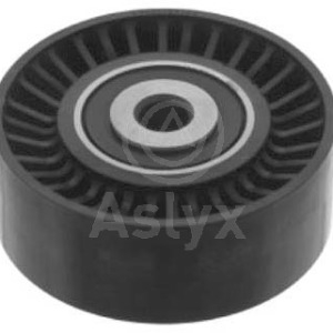 kit l/rda – 9564478680