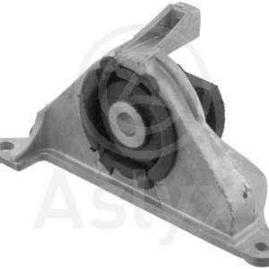 sop motor – 46797390