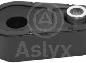 polea arbol – 7700111951