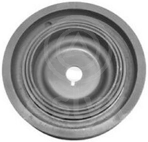 tubo de – 8200276297