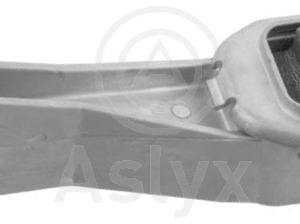 mgto Turbo – 8200384940