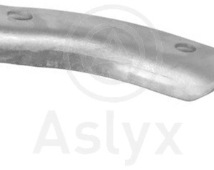 sop motor – 8200052028