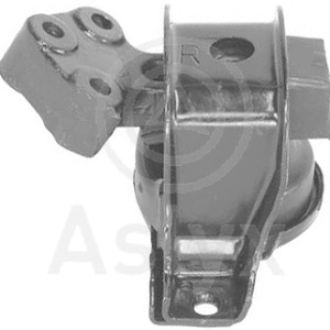 silentbloc soporte – 180946