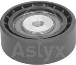 bieleta antipar – 8200003827