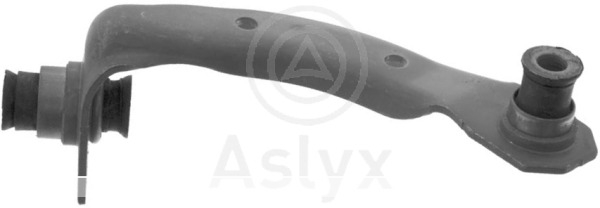 sop motor – 8200140431