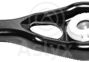 horquilla embrague – 211765