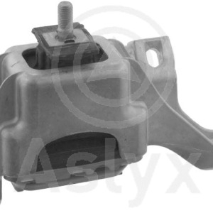 botella expansi¢n – 217100014R