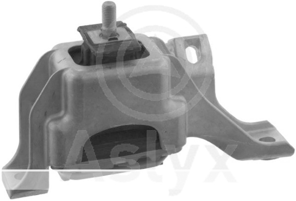 botella expansi¢n – 217100014R