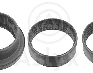 kit rep – 513249