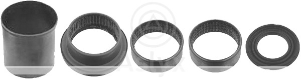 kit rep – 513249