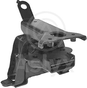 sop motor – 1807GN