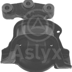 jgo mgtos – 1799008