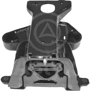 sop motor – 1807GP