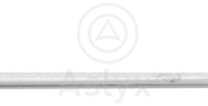 bieleta puntal – 508755