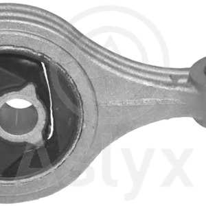 soporte motor – 46523938