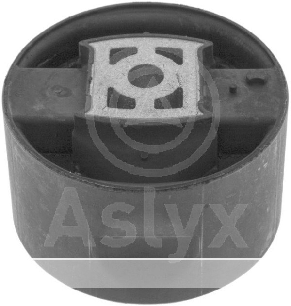 sop motor – 181392