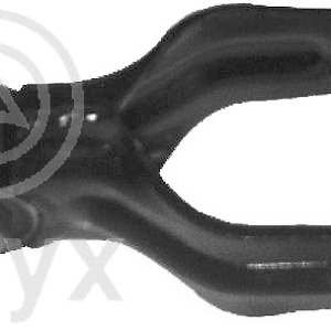 sop motor – 180677