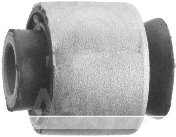 jgo capuchon – 525431