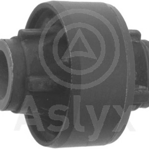 mgto de – 4655411