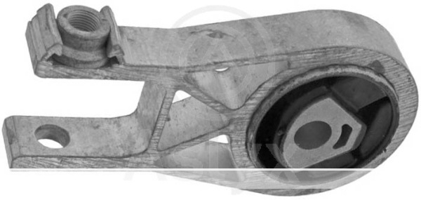 sop motor – 180696