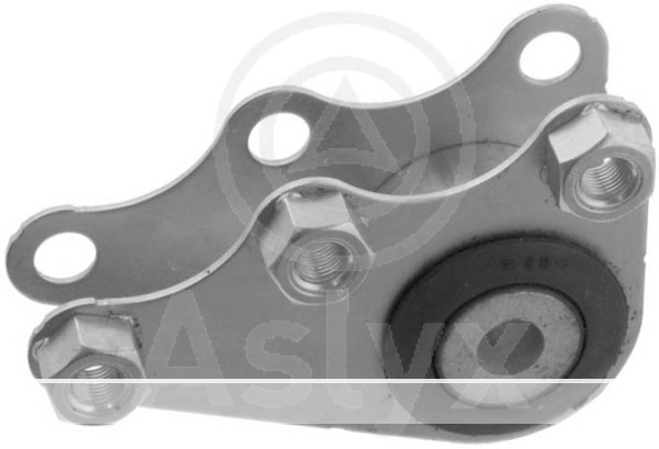 sop motor – 180693