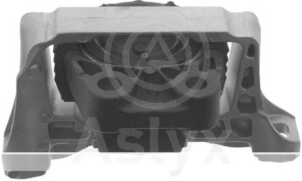 retorno inyectores – 1521487