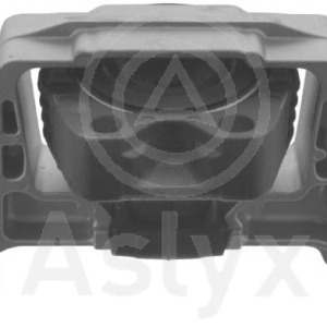 mgto Turbo – 1547330