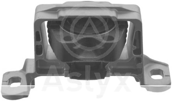 mgto Turbo – 1547330