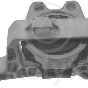 mgto sup – 1546453