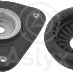 bomba limpiaparabrisas – 1355124